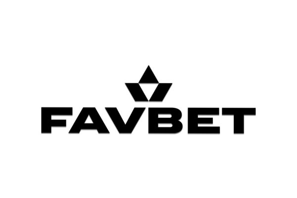 Ставки на Фавбет – широкий розпис та великі коефіцієнти