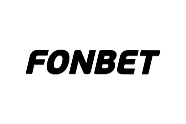 Ставки на Фонбет – широкий розпис та кількість подій