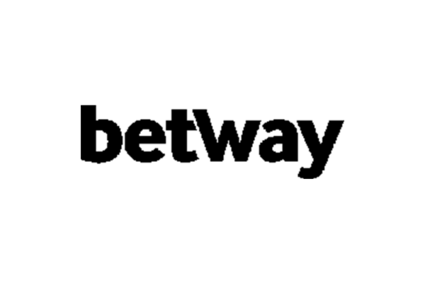 Ставки на Betway