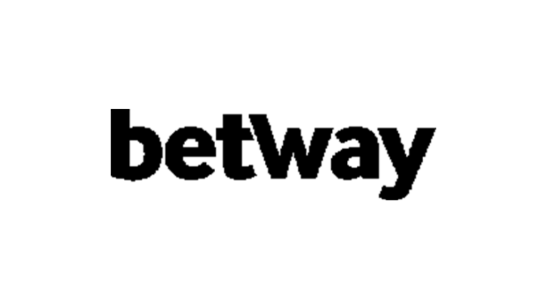 Ставки на Betway