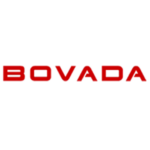 Ставки на Bovada Sportsbook