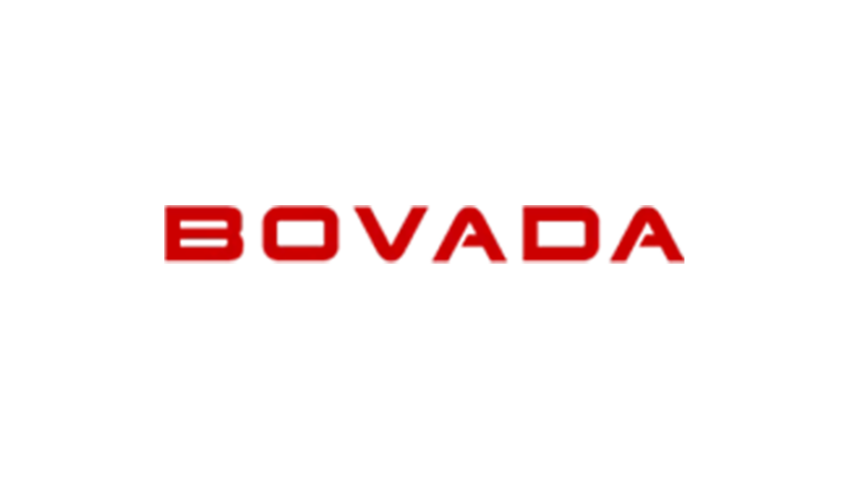 Ставки на Bovada Sportsbook