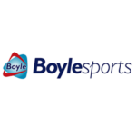 Ставки на Boylesports