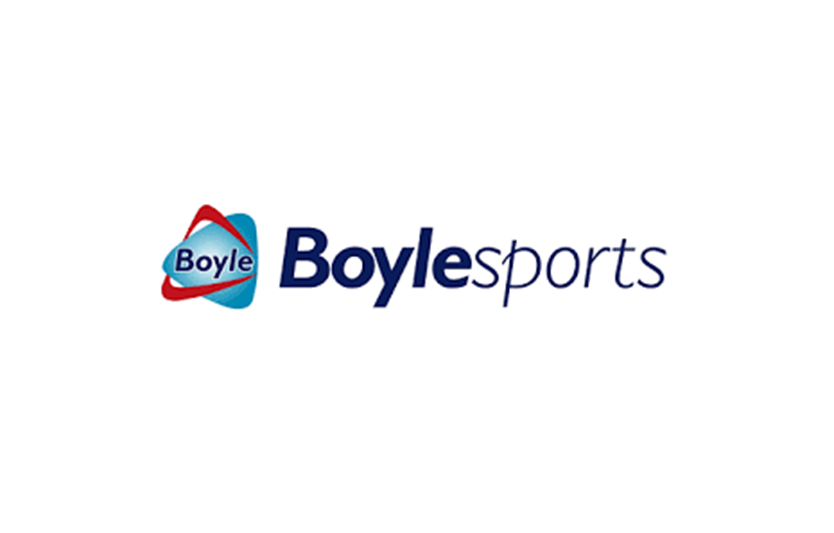Ставки на Boylesports