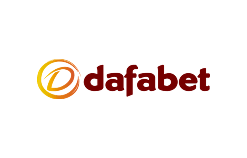 Ставки на Dafabet